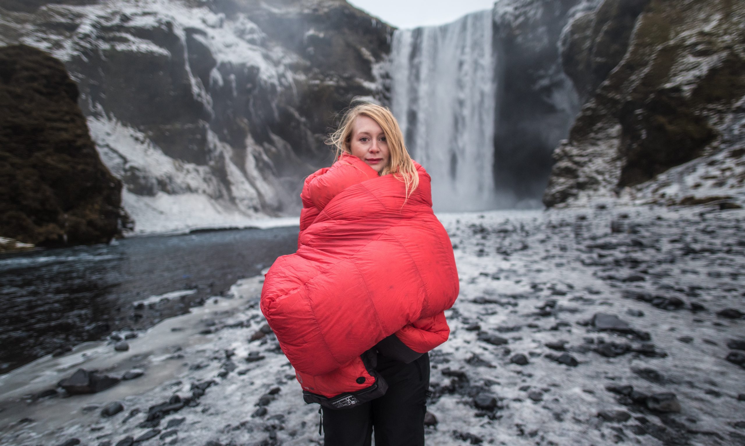 Sac De Couchage -Sac De Couchage 8 scaled