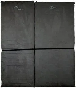 Sac De Couchage -Sac De Couchage bardani couple kit 0 1