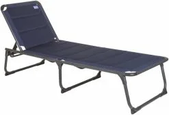 Sac De Couchage -Sac De Couchage bardani sombrero xl 3d comfort moonlight blue moonlight blue 0 1