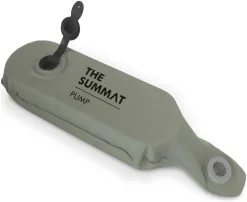 Bardani The Summat Pump