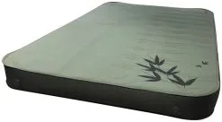 Human Comfort Valette Compact 15 Duo EW