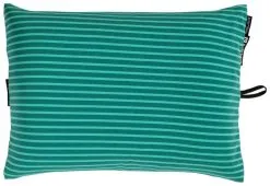 Sac De Couchage 28 Nemo Fillo Elite