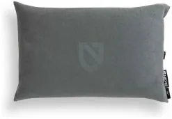 Sac De Couchage -Sac De Couchage nemo fillo goodnight grey one size goodnight grey 0 1