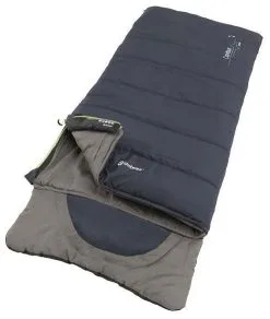 Sac De Couchage 19 Outwell Contour Junior