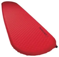 Thermarest Prolite Plus Large
