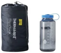 Thermarest Prolite Plus Large -Sac De Couchage thermarest prolite plus large cayenne large cayenne 2