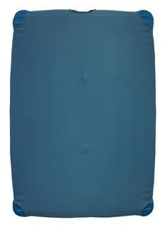 Sac De Couchage -Sac De Couchage thermarest synergy luxe coupler 30 stargazer 30 stargazer 0 1